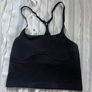 Lululemon Bra Top